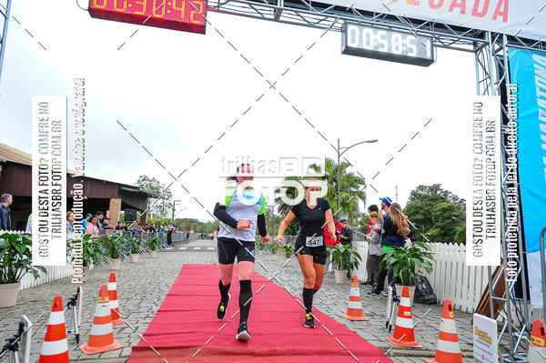Buy your photos of the event1 Meia Maratona Timb on Fotop