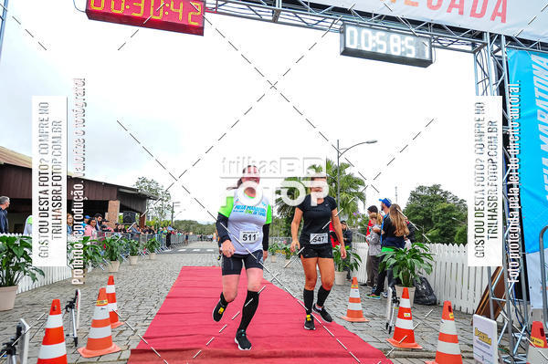 Buy your photos of the event1 Meia Maratona Timb on Fotop