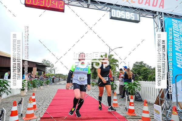 Buy your photos of the event1 Meia Maratona Timb on Fotop