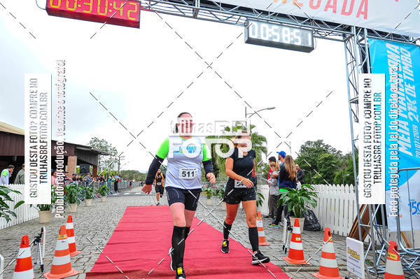 Buy your photos of the event1 Meia Maratona Timb on Fotop