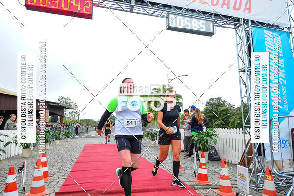 Buy your photos of the event1 Meia Maratona Timb on Fotop