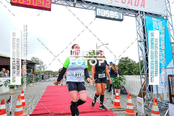 Buy your photos of the event1 Meia Maratona Timb on Fotop