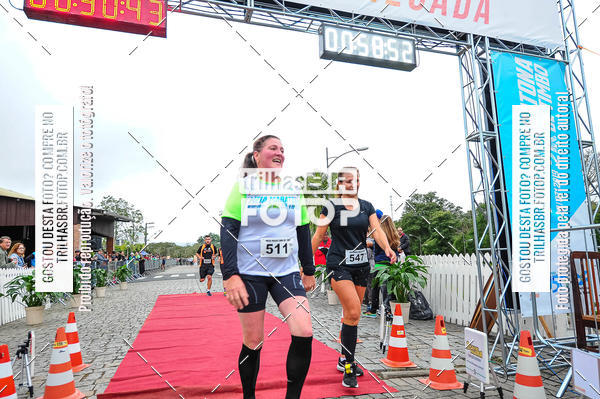 Buy your photos of the event1 Meia Maratona Timb on Fotop