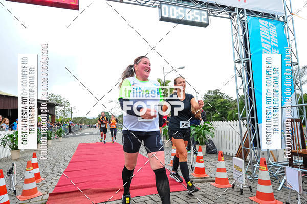 Buy your photos of the event1 Meia Maratona Timb on Fotop