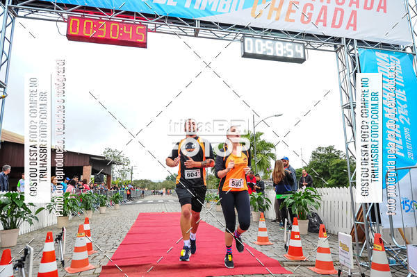 Buy your photos of the event1 Meia Maratona Timb on Fotop