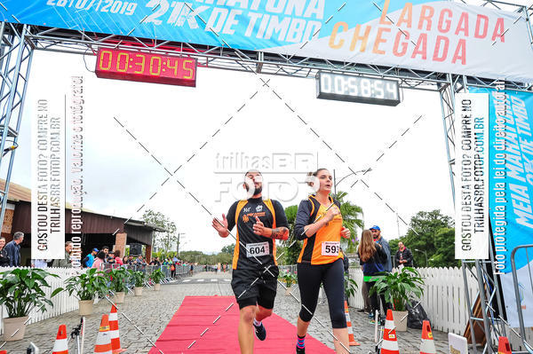 Buy your photos of the event1 Meia Maratona Timb on Fotop