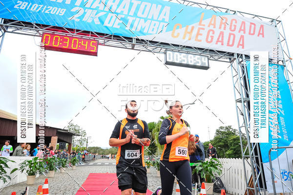 Buy your photos of the event1 Meia Maratona Timb on Fotop