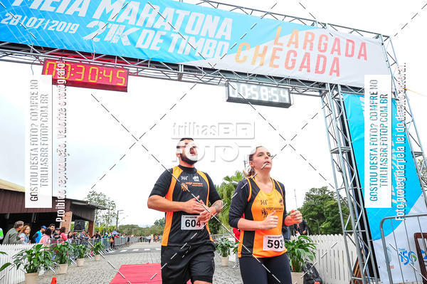 Buy your photos of the event1 Meia Maratona Timb on Fotop