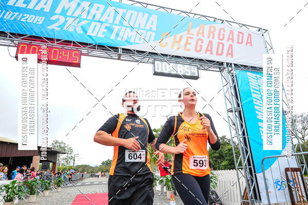 Buy your photos of the event1 Meia Maratona Timb on Fotop