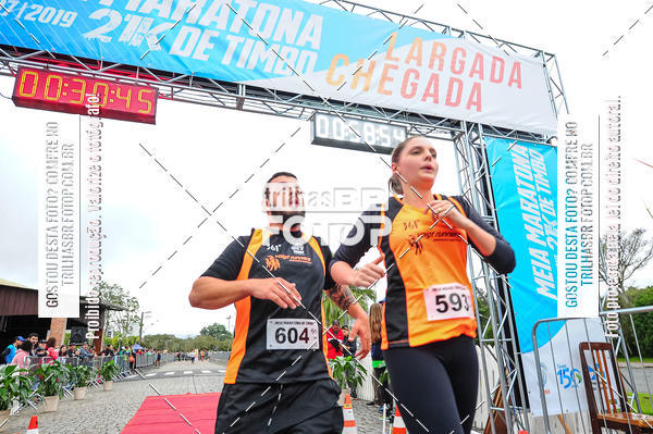 Buy your photos of the event1 Meia Maratona Timb on Fotop
