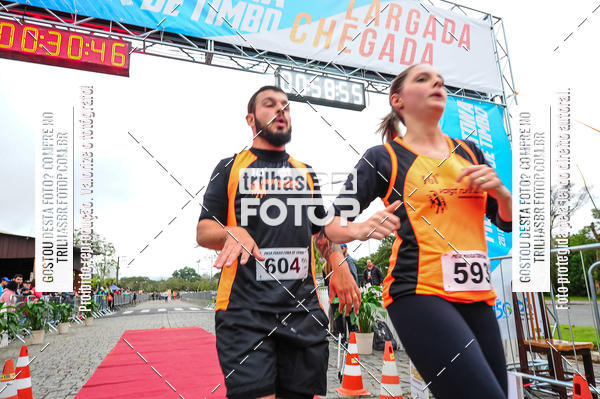 Buy your photos of the event1 Meia Maratona Timb on Fotop