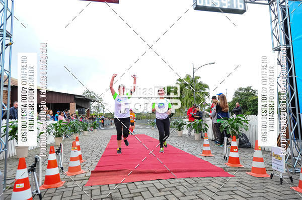 Buy your photos of the event1 Meia Maratona Timb on Fotop