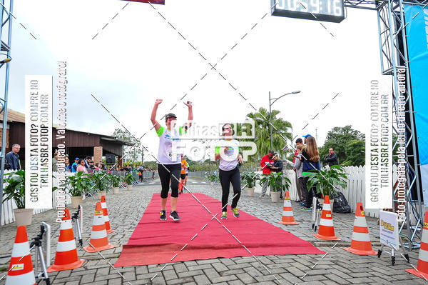 Buy your photos of the event1 Meia Maratona Timb on Fotop