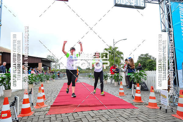 Buy your photos of the event1 Meia Maratona Timb on Fotop