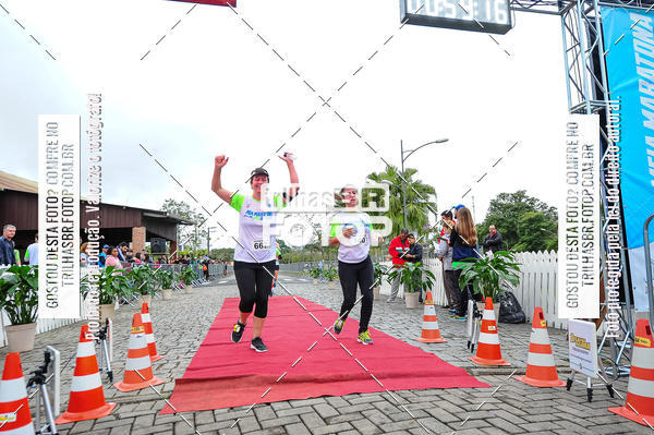 Buy your photos of the event1 Meia Maratona Timb on Fotop