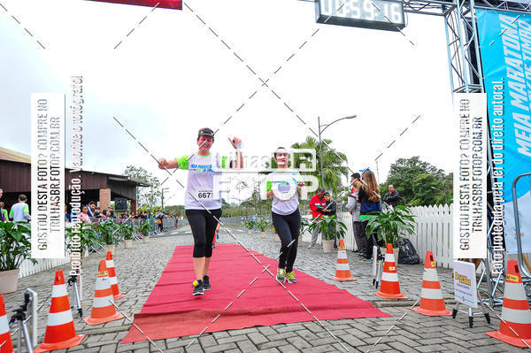 Buy your photos of the event1 Meia Maratona Timb on Fotop