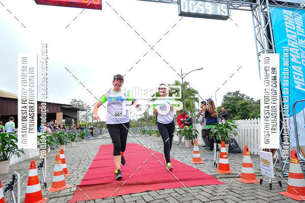 Buy your photos of the event1 Meia Maratona Timb on Fotop