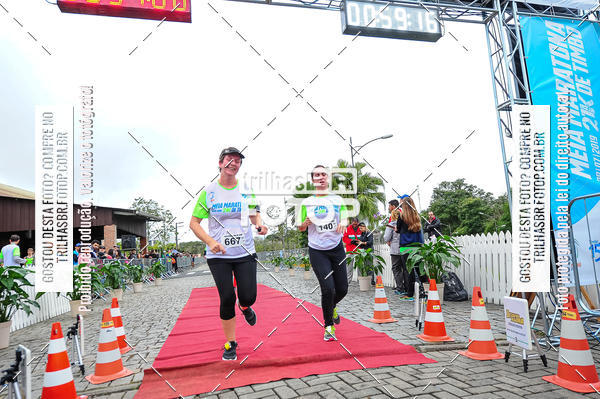 Buy your photos of the event1 Meia Maratona Timb on Fotop