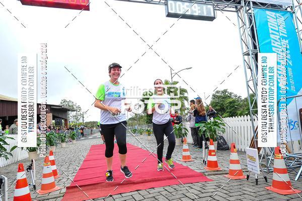 Buy your photos of the event1 Meia Maratona Timb on Fotop
