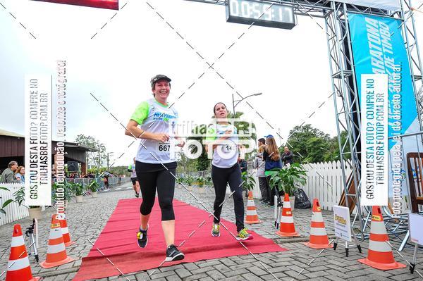 Buy your photos of the event1 Meia Maratona Timb on Fotop