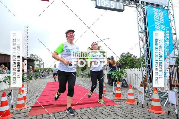 Buy your photos of the event1 Meia Maratona Timb on Fotop