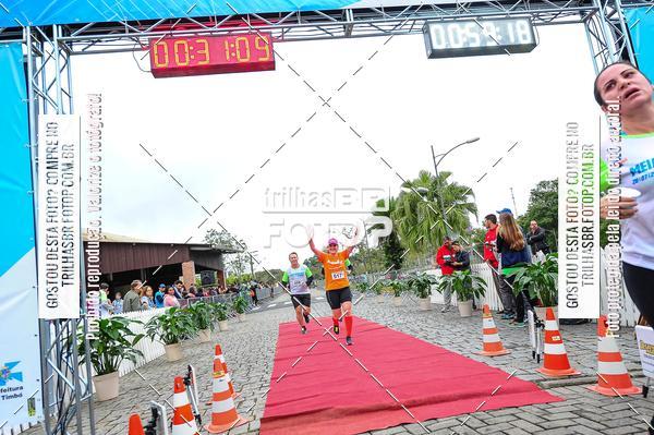 Buy your photos of the event1 Meia Maratona Timb on Fotop