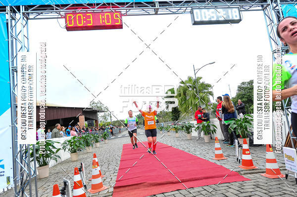 Buy your photos of the event1 Meia Maratona Timb on Fotop