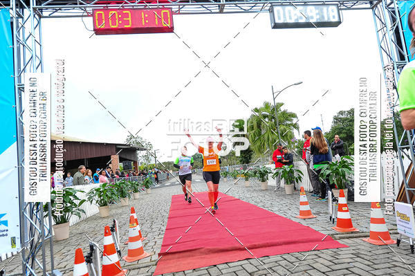 Buy your photos of the event1 Meia Maratona Timb on Fotop