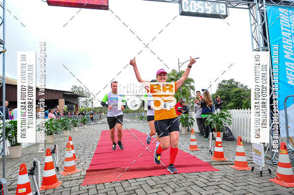 Buy your photos of the event1 Meia Maratona Timb on Fotop