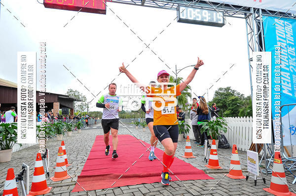 Buy your photos of the event1 Meia Maratona Timb on Fotop