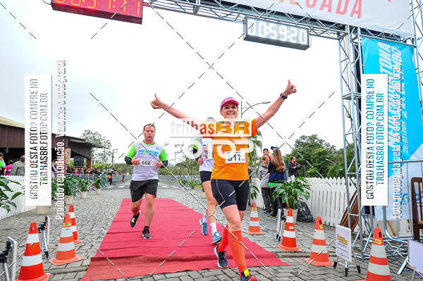 Buy your photos of the event1 Meia Maratona Timb on Fotop