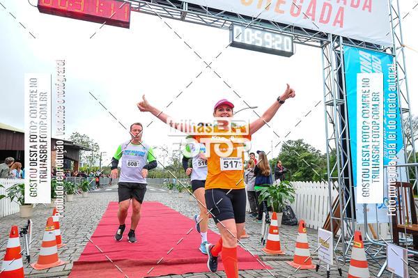 Buy your photos of the event1 Meia Maratona Timb on Fotop