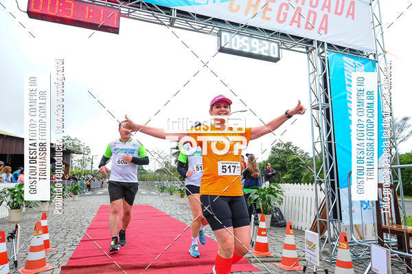 Buy your photos of the event1 Meia Maratona Timb on Fotop