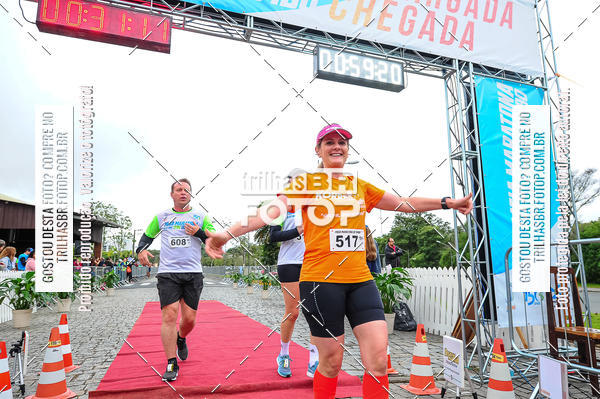Buy your photos of the event1 Meia Maratona Timb on Fotop