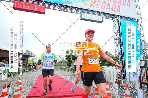 Buy your photos of the event1 Meia Maratona Timb on Fotop