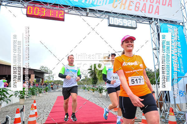 Buy your photos of the event1 Meia Maratona Timb on Fotop