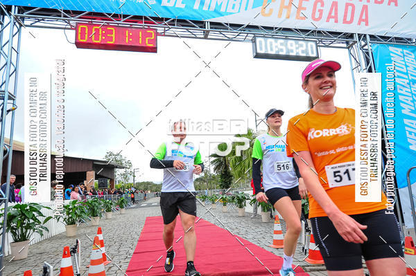 Buy your photos of the event1 Meia Maratona Timb on Fotop