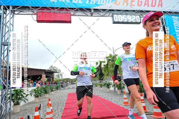Buy your photos of the event1 Meia Maratona Timb on Fotop