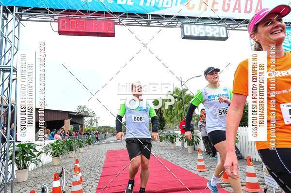 Buy your photos of the event1 Meia Maratona Timb on Fotop