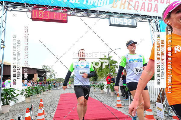Buy your photos of the event1 Meia Maratona Timb on Fotop