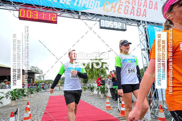 Buy your photos of the event1 Meia Maratona Timb on Fotop