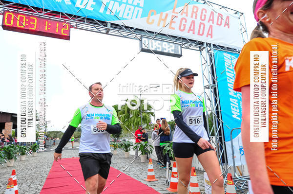 Buy your photos of the event1 Meia Maratona Timb on Fotop
