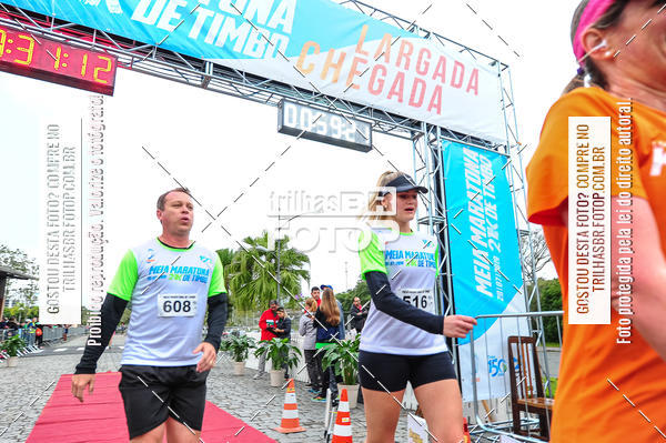 Buy your photos of the event1 Meia Maratona Timb on Fotop