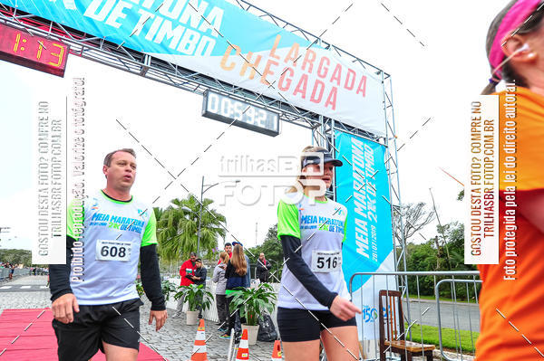 Buy your photos of the event1 Meia Maratona Timb on Fotop