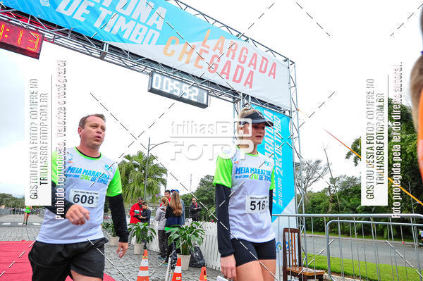 Buy your photos of the event1 Meia Maratona Timb on Fotop