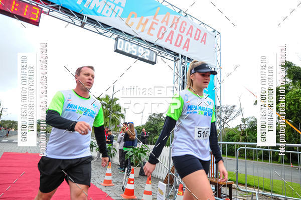 Buy your photos of the event1 Meia Maratona Timb on Fotop