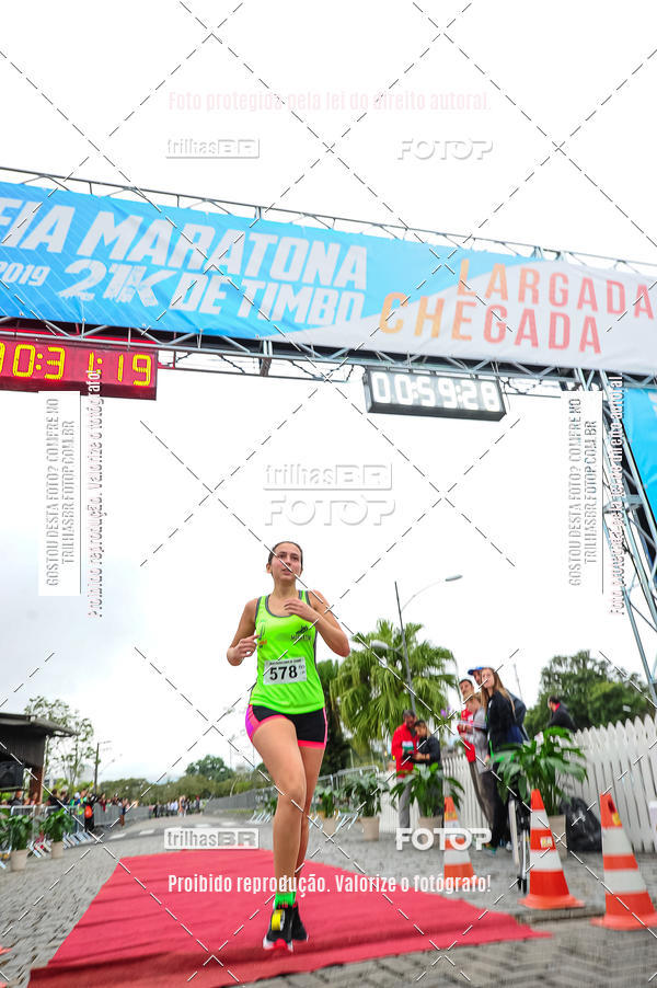 Buy your photos of the event1 Meia Maratona Timb on Fotop