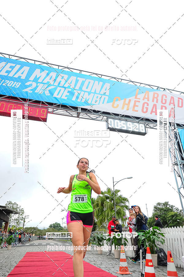 Buy your photos of the event1 Meia Maratona Timb on Fotop