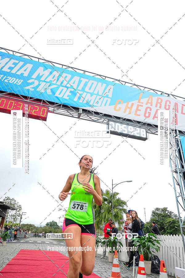 Buy your photos of the event1 Meia Maratona Timb on Fotop