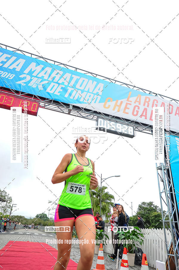 Buy your photos of the event1 Meia Maratona Timb on Fotop